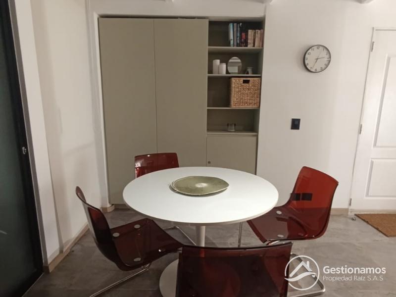 WhatsApp Image 2024-09-12 at 8.39.02 AM (1).jpeg